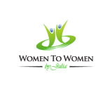 /public/logoimage/1378983387Women To Women.png